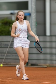 Bild 199 - RL der Club an der Alster 2 - LTTC Rot Weiss Berlin 2 : Ergebnis: 6:3